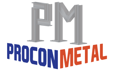 Proconmetal