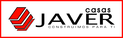 Javer