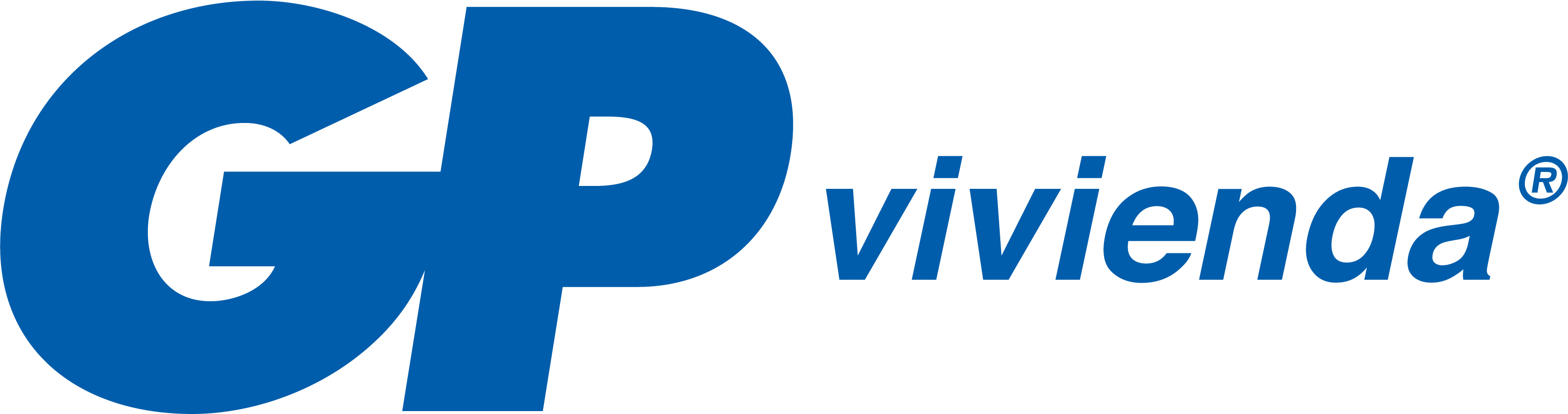 Logo-GP-Vivienda alta