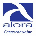 alora