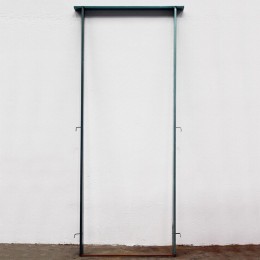 marco valven