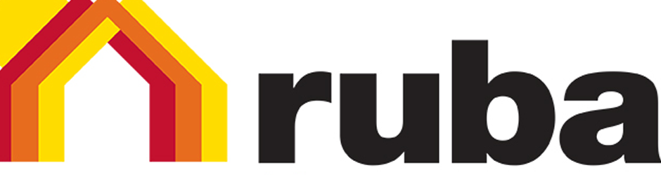 ruba-logo-mosaico-hover